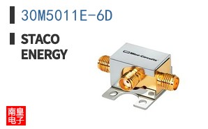 30M5011E-6D ͼƬ